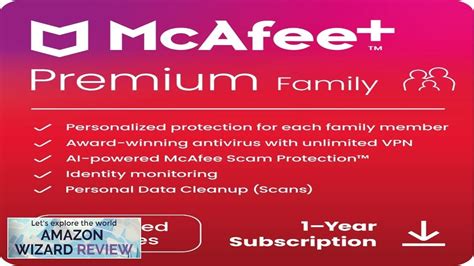 mcafee+ premium|McAfee+ Premium Family 2024 .